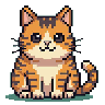 Mochi